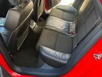 Gebraucht Audi A6 170 PS (125 kW) 2007 Andere farben Limousine
