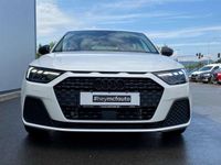 gebraucht Audi A1 Sportback 30 TFSI