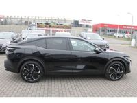 gebraucht Peugeot 408 Allure Pack 130 EAT8