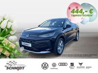 Neu VW T-Roc Style 116 PS (85 kW) 2026 Schwarz SUV