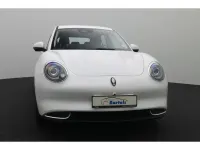 Gebraucht Ora 03 60 kW (82 PS) 2023 Weiß Kleinwagen