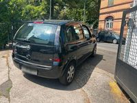 Bild 2