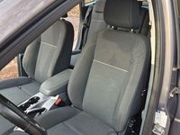 Gebraucht Ford C-MAX Business Edition 101 PS (74 kW) 2015 Braun Van / Kleinbus