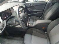 Gebraucht BMW 216 Advantage 116 PS (85 kW) 2024 Blau Coupé