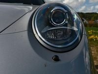 Gebraucht Porsche 911 Carrera S 400 PS (294 kW) 2012 Silber Coupé