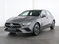 Gebraucht Mercedes A180 Progressive 136 PS (100 kW) 2025 Andere Limousine