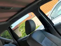 Gebraucht Mercedes A200 193 PS (141 kW) 2006 Schwarz Limousine