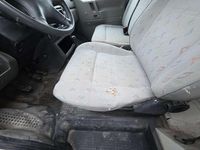 Gebraucht VW T4 68 PS (50 kW) 1995 Van