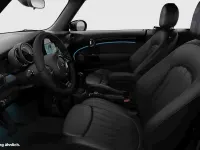 Usata Mini Cooper 2022 Andere Utilitaria
