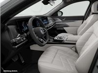 Gebraucht BMW i7 Comfort Edition 484 kW (659 PS) 2025 Sonderlackierung Limousine