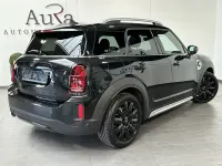 Gebraucht Mini Cooper S Countryman 220 PS (161 kW) 2022 Andere SUV