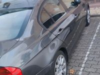 gebraucht BMW 318 3er i