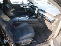 Gebraucht Renault Rafale Esprit Alpine 200 PS (147 kW) 2025 Schwarz SUV