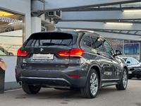 gebraucht BMW X1 xDrive25e Sport Line AHK/LED 2 JAHRE GARANTIE