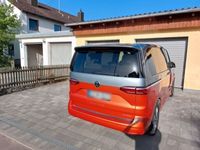 gebraucht VW Multivan T71,4 eHybrid OPF DSG Energetic En...