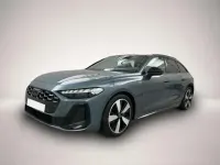 Gebraucht Audi A5 S-Line 204 PS (150 kW) 2025 Manufacturer Kombi