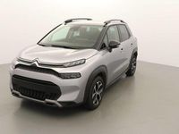 Gebraucht Citroën C3 2024 Andere SUV