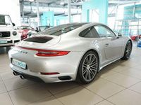 Gebraucht Porsche 911 420 PS (308 kW) 2017 Andere