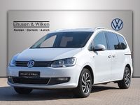 gebraucht VW Sharan JOIN