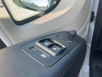 Gebraucht Citroën Jumper 165 PS (121 kW) 2024 Weiß Van / Kleinbus