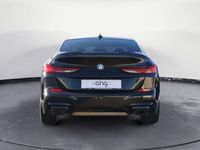 gebraucht BMW M235 xDrive Gran Coupé