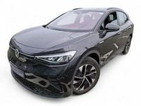Gebraucht VW ID.4 Pro Performance 150 kW (204 PS) 2022 Grau SUV