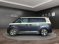 Gebraucht VW ID. Buzz Pro 150 kW (204 PS) 2022 Andere Van / Kleinbus