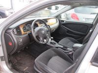 Usata Jaguar X-type 158 CV (116 kW) 2003 Berlina