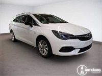 gebraucht Opel Astra Sports Tourer 1.2 Elegance Start/Stop