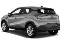 Usata Renault Captur 115 CV (84 kW) 2024 SUV