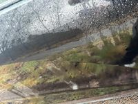 Gebraucht Kia Rio 109 PS (80 kW) 2014 Schwarz Kleinwagen