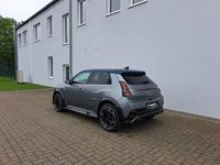 Neu Alpine A290 95 kW (130 PS) 2025 Grau Kleinwagen