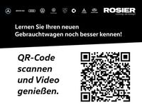 Gebraucht Mercedes Sprinter 150 PS (110 kW) 2024 Schwarz Van