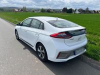 gebraucht Hyundai Ioniq ELEKTRO Style Style