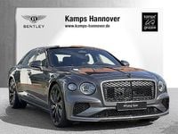 Neu Bentley Flying Spur 680 PS (500 kW) 2026 Grau Limousine