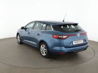 gebraucht Renault Mégane IV 