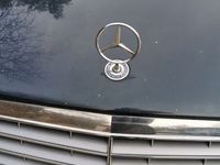gebraucht Mercedes E240 4MATIC T ELEGANCE Elegance