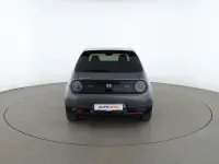 Gebraucht Honda e Advance 113 kW (154 PS) 2022 Grau Kleinwagen