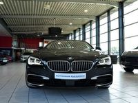 gebraucht BMW 650 i*SPORTAUSPUFF*H-UP*LED*HiFi*1.HD*