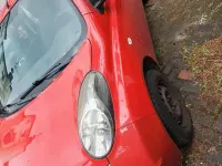 Gebraucht Nissan Micra 68 PS (50 kW) 2009 Kleinwagen