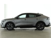 Gebraucht Renault Rafale Esprit Alpine 200 PS (147 kW) 2025 Dolomit grau / dach black pearl SUV