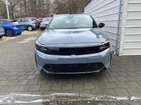Neu Opel Corsa S 110 PS (80 kW) 2025 Kleinwagen
