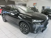 Gebraucht DS Automobiles DS7 Crossback 131 PS (96 kW) 2024 Andere SUV