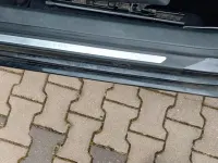 Gebraucht VW Eos 160 PS (117 kW) 2012 Schwarz Cabrio