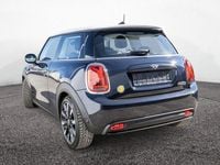 Gebraucht Mini Cooper SE Classic 142 kW (194 PS) 2021 Andere Kleinwagen