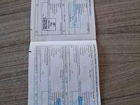 Gebraucht Dacia Sandero Stepway 87 PS (63 kW) 2011 Rot Limousine