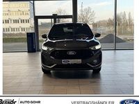 Neu Ford Kuga ST-Line X 180 PS (132 kW) 2025 Grau SUV