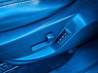 Gebraucht Ford S-MAX S 203 PS (149 kW) 2010 Schwarz Van / Kleinbus