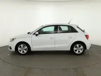 Gebraucht Audi A1 Comfort 2018 Andere