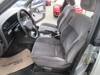 gebraucht Opel Omega 2.0 CD *Sammlerstück*